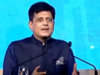 Watch: India can be startup capital of world, says Piyush Goyal