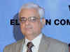 To win at all costs is new narrative: Election Commissioner