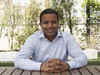 Midas Touch Award for Best Investor: SAIF Partner's Ravi Adusumalli