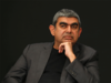 Sikka saga: Twitteratis have a field day with puns, digs
