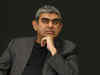 Vishal Sikka made up his mind a week ago, Narayana Murthy's letter not the trigger