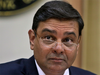 NPA resolution: RBI chief calls for recapitalisation of banks