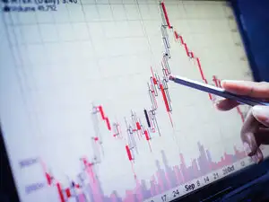 GST implementation-related issues have spread to the Q2 as well. However, experts say that it is transitory in nature and investors don’t need to get worried. GST implementation-related issues have spread to the Q2 as well. However, experts say that it is transitory in nature and investors don’t need to get worried.