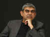 What if my boss doesn't like me? Lessons from Vishal Sikka's exit for job seekers with experience