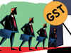 Around 50,000 traders get GST registration nos in Mumbai