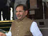 Sharad Yadav holds parallel meeting, exhorts people to keep Grand Alliance