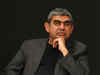 Why Infosys’ next CEO will be more in the likeness of a backroom, nuts-and-bolts guy than a global poster boy