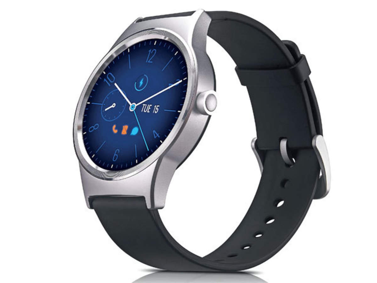 Samsung Gear S3 Latest News Videos Photos About Samsung Gear S3 The Economic Times