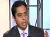 Indian markets relatively firm, says Vikas Pershad