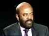 ET Encounter with Shiv Nadar - Part 1