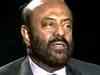 ET Encounter with Shiv Nadar - Part 3