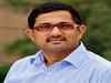 'We have no fancy titles like CEO or MD': Baskar Subramanian, co-founder, Amagi Media Labs