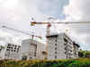 Insolvency covers 27 Jaypee projects: Insolvency Resolution Professional