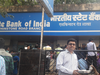 Banks stare at union strike on Tuesday, services may be hit