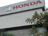 Honda Cars gets green nod for Rs 1,577-cr expansion project