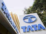 Half of PV portfolio to have AMT in future: Tata Motors