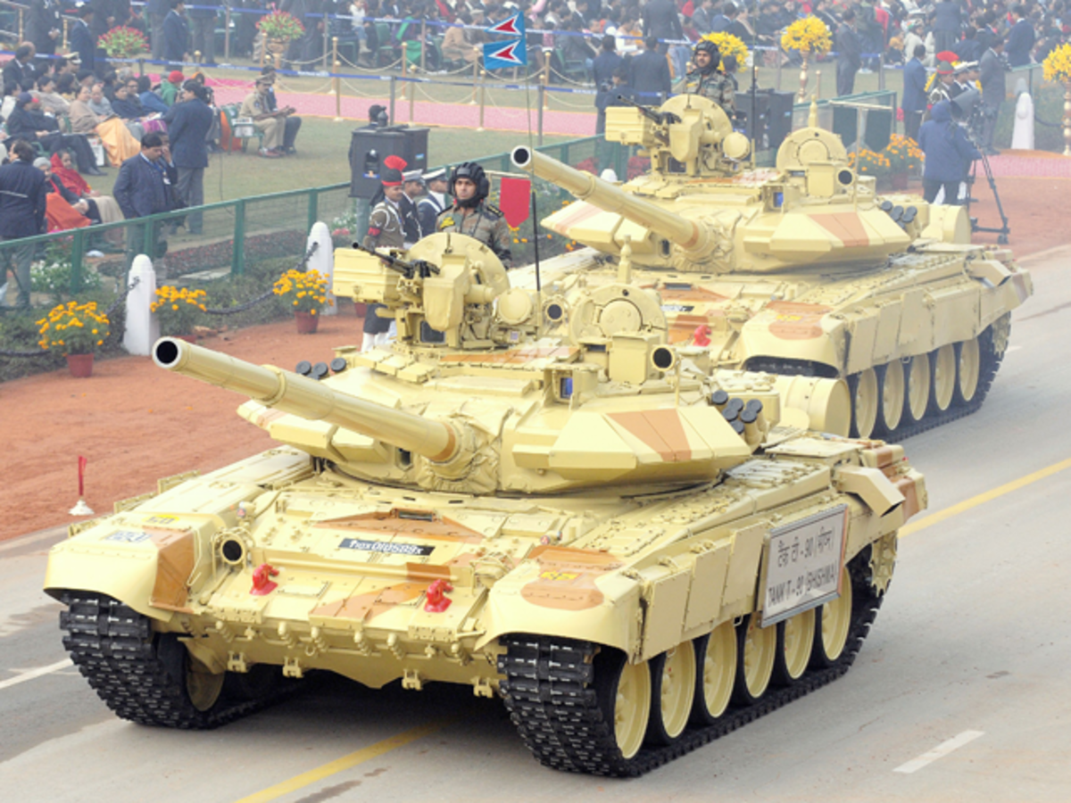 1500 T 72 Ajeya Main Battle Tanks Latest News Videos Photos About 1500 T 72 Ajeya Main Battle Tanks The Economic Times Page 1