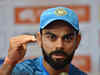 We are ready to loses a few games: Virat Kohli
