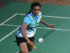 Kidambi Srikanth, Sindhu lead India's hunt for elusive gold at World Badminton Championships