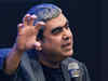 Vishal Sikka saga: Institutions need to outlive founders, feel experts