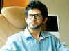 Environment report misleading on Metro-3 car shed's proposed site: Aaditya Thackeray