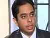 Indian markets better than peers: Vikas Pershad