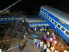 Railways invites people to provide information on Utkal Express accident in