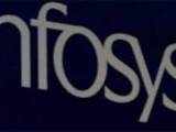 Europe plans on track, no impact from debt crisis: Infosys
