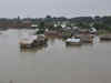 Flood situation worsens in Bihar, death toll rises to 253
