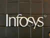 Hit by Vishal Sikka's surprise exit, Infosys may miss FY18 growth target, lose ground to rivals
