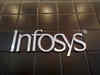 Infosys seeks new CEO ready to enter war between board, founders