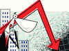 ​ India Inc's weak June quarter may point to more pain ahead