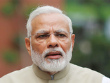 How India Inc will help Modi build his template for country