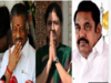 Team EPS may show Sasikala way out, open doors for OPS