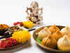 Recipe: Two different types of modaks to add to your Ganesh Chaturthi celebrations