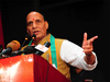 Dokalam solution soon; forces have might to protect borders: Rajnath Singh