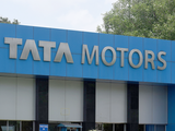 Tata Motors to pump in Rs 4k crore this fiscal to launch products