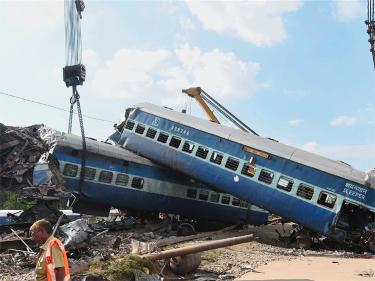 Mexico City Rail Accident Today Latest News Videos Photos About Mexico City Rail Accident Today The Economic Times Page 1