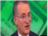 I am a great believer in India’s future: Howard Marks
