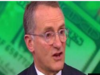 I am a great believer in India’s future: Howard Marks