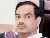 Infy ex-CFO Bala backs Murthy, says board chair, co-chair must go