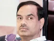 Bala specifically pointed to the whistleblower complaints, which he thought were serious ones. Bala specifically pointed to the whistleblower complaints, which he thought were serious ones.