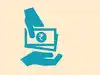 SBI offers up to 100% waiver on processing fee on various loans