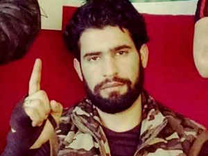 Zakir Musa back in action, threatens to take jihad to the last corner of India
