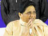 Mayawati scotches reports about her calling for united opposition
