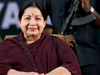 Revolts, split, merger: Chronology of events in AIADMK since Jayalalithaa's death