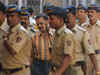 Shiv Sena hails bail to Lt. Col. Shrikant Prasad Purohit, calls him a 'hero'