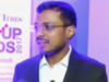 Exclusive: Sachin Bansal on life after mega SoftBank funding