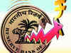 Government to sell 4 dated securities for Rs 15,000 crore on August 24