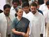 Bail to Lt Col Purohit: BJP says Sonia Gandhi, Rahul Gandhi should apologise